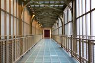 hallway-perspective-france-paris-530053.jpg