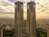 skyscrapers-tokyo-japan-cityscape-1670937.jpg