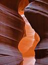 upper-antelope-slot-canyon-page-62221.jpg