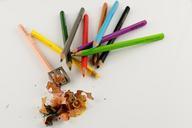 color-pens-colorful-colored-pencils-866052.jpg