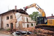 demolition-collapse-broken-855079.jpg