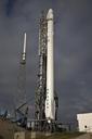 countdown-rocket-launch-spacex-693212.jpg