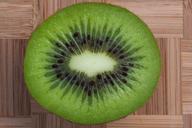 kiwi-fruit-vitamins-healthy-food-1080784.jpg