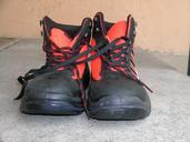 shoes-safety-shoes-safety-433797.jpg