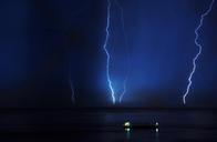 lightning-sea-sky-storm-nature-687558.jpg