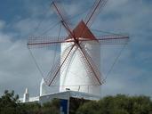 windmill-menorca-spain-balearic-644496.jpg