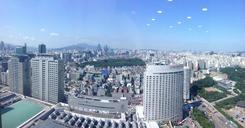 seoul-korea-city-skyline-cityscape-574754.jpg