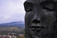 sculpture-serenity-italy-landscape-670792.jpg