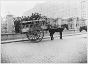 Immigrants_Being_Transported_on_Horse-Drawn_Wagon,_Buenos_Aires,_Argentina.png