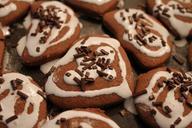 gingerbread-holidays-kitchen-sweets-226097.jpg