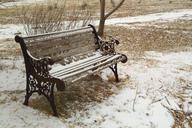 bench-park-snow-winter-grass-309259.jpg