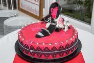 cake-decor-birthday-cake-ornament-948509.jpg