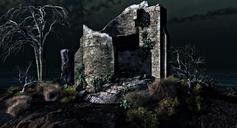 ruins-scary-mystery-fantasy-563629.jpg