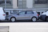 park-parking-car-city-volkswagen-1017306.jpg