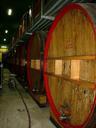 frescobaldi-nipozzano-wine-cellar-85894.jpg