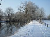 trail-river-wintry-trees-snow-75606.jpg