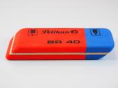 eraser-office-supplies-office-795768.jpg