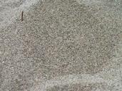 sand-beach-texture-465889.jpg