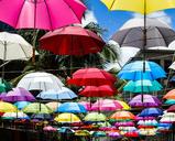 umbrellas-sky-hanging-colours-1627680.jpg