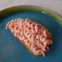 fjord-shrimp-prawns-cooked-food-1585644.jpg