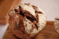 bread-load-artisan-food-fresh-594554.jpg