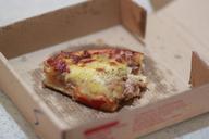 pizza-food-the-paper-tray-faoodst%CB%9Af-940431.jpg