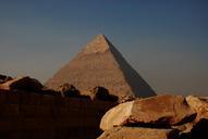 egypt-ancient-archeology-pyramid-1002919.jpg