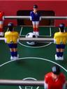 foosball-ball-football-the-pitch-283655.jpg