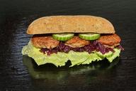 sandwich-food-dining-bread-1580334.jpg