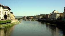 florence-italy-firenze-tuscany-882052.jpg