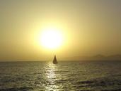 sailboat-sunset-yacht-nature-540234.jpg