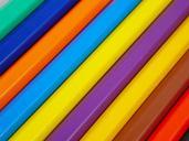 pencils-rainbow-bright-color-891412.jpg