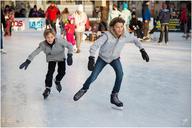 ice-skating-ice-skating-skating-235547.jpg