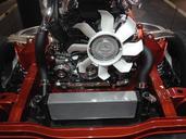 engine-car-automobile-958188.jpg