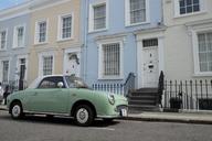 elegant-car-notting-hill-1498631.jpg