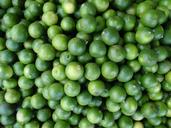 lime-fresh-green-food-fruit-1324059.jpg