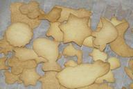 cookie-christmas-cookies-bake-221051.jpg