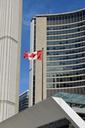 flag-canada-canadian-canada-flag-958290.jpg