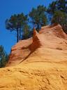 ocher-rocks-ocher-ocher-quarry-rock-1521679.jpg