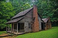 cabin-rustic-historical-barn-244647.jpg