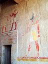 egypt-hieroglyphics-temple-321763.jpg