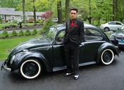 classic-car-1966-vw-beetle-vw-682948.jpg