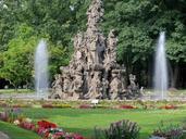 fountain-gain-bavaria-germany-650210.jpg