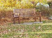 park-bench-bench-seat-seats-rest-72913.jpg