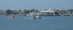 town-woods-hole-massachusetts-water-546705.jpg