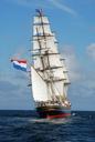 ship-clipper-dutch-stad-amsterdam-668990.jpg