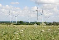 wind-turbines-farmland-365001.jpg