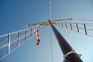 the-mast-ship-boat-sailing-1503870.jpg