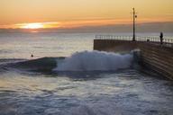 pier-sunset-wave-sea-ocean-sun-557992.jpg