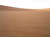 desert-sand-dune-dubai-hot-dry-730191.jpg